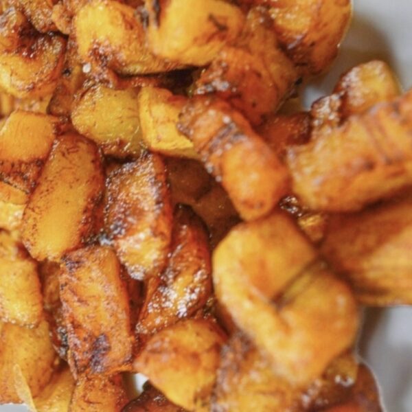 Alloco