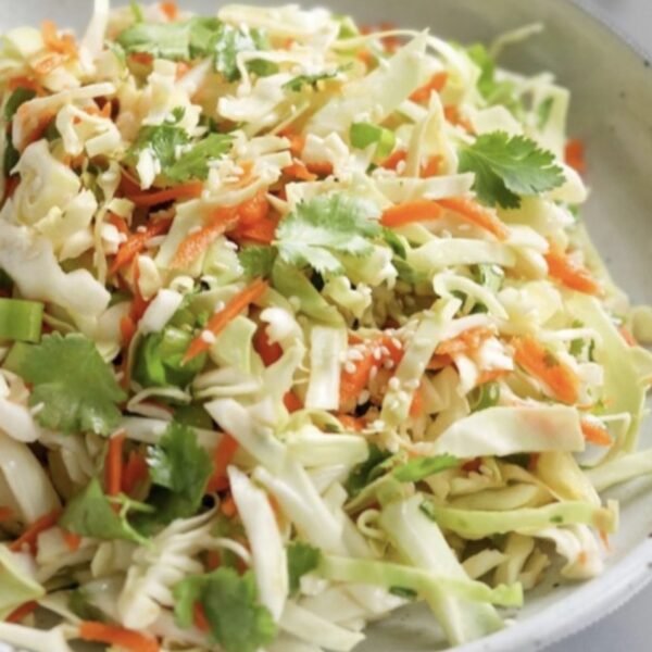 Salade de Chou